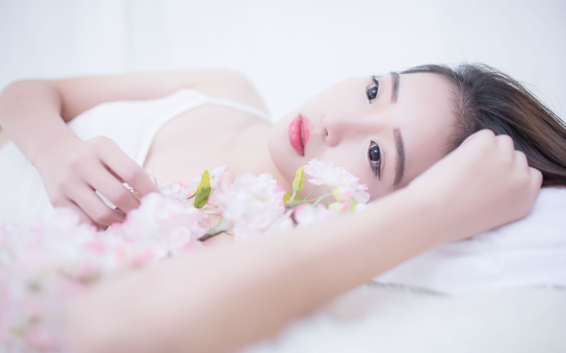 从“蟋蟀之乡”到“电梯之都” 宁津产业转型跑出加速度